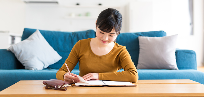 国家一般職・地方上級コース資格取得講座｜通信教育講座なら生涯学習の