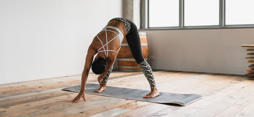 ピラティスインストラクターに必要な資格は？おすすめの資格と取得方法