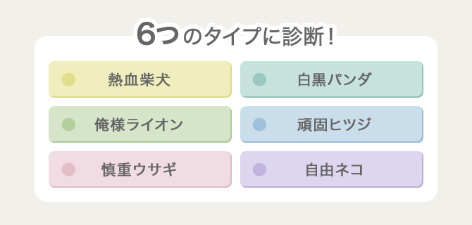 法人・企業向け アンガーマネジメント ベーシック講座｜企業向け人材