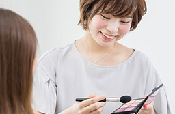 法人・企業向け ネイリスト検定2・3級／JNAジェル検定初級講座｜企業