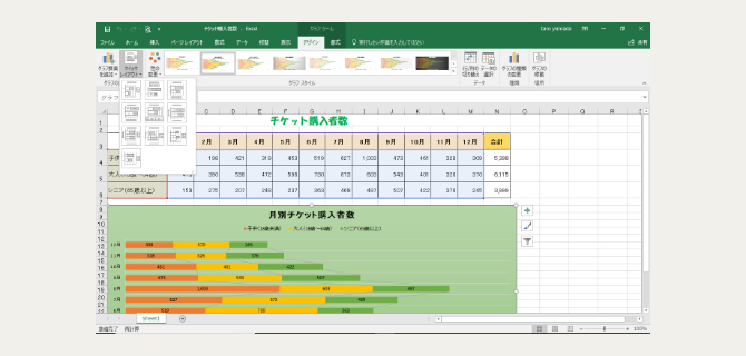 法人・企業向け パソコン入門講座｜企業向け人材育成・社員研修