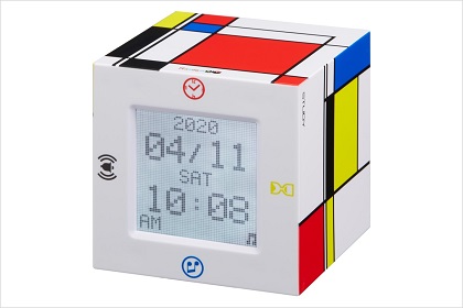 医学博士が考えた はかどるクラシック｜企業向け人材育成・社員研修