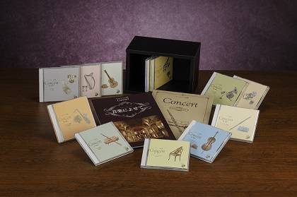 医学博士が考えた はかどるクラシック｜企業向け人材育成・社員研修