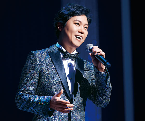 公式】ユーキャンの通販ショップ 三山ひろしの世界 CD全10巻