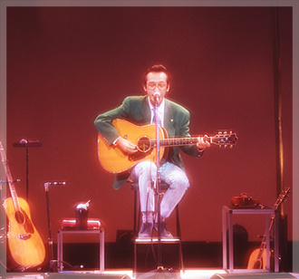 公式】ユーキャンの通販ショップ さだまさし のちのおもひに 20周年