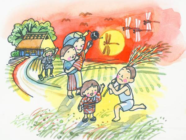 公式】ユーキャンの通販ショップ 美しき想い出の歌 CD全10巻