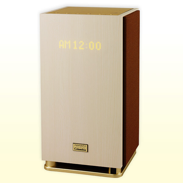 公式】ユーキャンの通販ショップ アナバスオーディオ ～フォーク