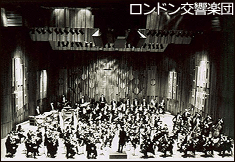 公式】ユーキャンの通販ショップ コンセール CD全12巻｜ユーキャン