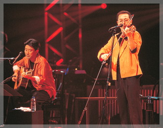 公式】ユーキャンの通販ショップ さだまさし月虹 30周年記念コンサート