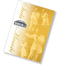 公式】ユーキャンの通販ショップ [さだまさし ステージトーク大全2] 續