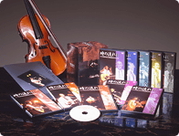 公式】ユーキャンの通販ショップ さだまさし時の流れに デビュー10周年