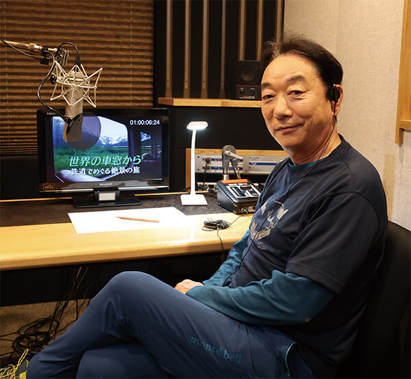 公式】ユーキャンの通販ショップ 世界の車窓から 全10巻｜ユーキャン