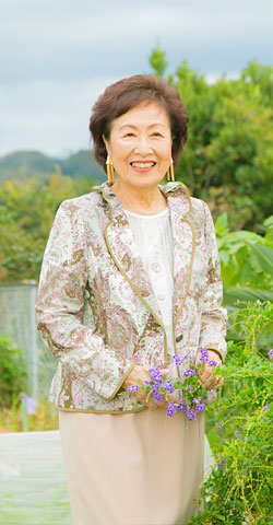 公式】ユーキャンの通販ショップ 曽野綾子講話集 喜びの見つけ方 CD全