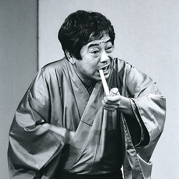 公式】ユーキャンの通販ショップ 東宝名人会 立川談志大全集 CD全14巻+