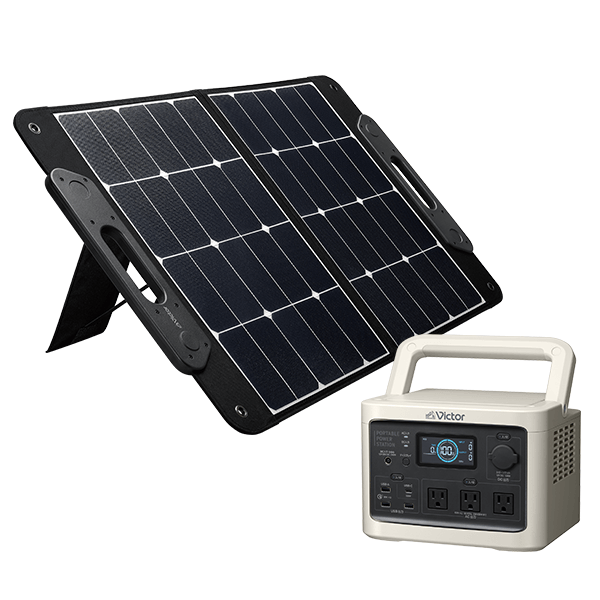 公式】ユーキャンの通販ショップ すべての製品｜ユーキャン ライフ