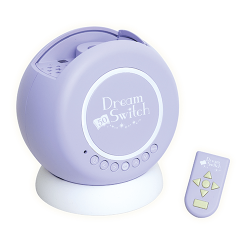 公式】ユーキャンの通販ショップ ドリームスイッチ 日本の昔話と世界の