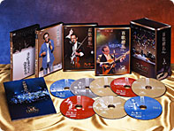 公式】ユーキャンの通販ショップ さだまさしデビュー40周年記念