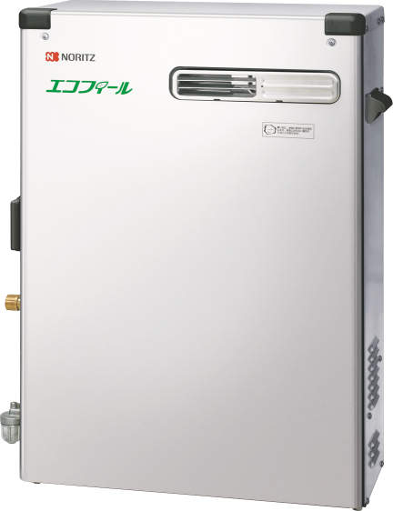 OX-H4716YV OX-H4716YVノーリツ 給湯器 石油給湯機 給湯専用 セミ貯湯