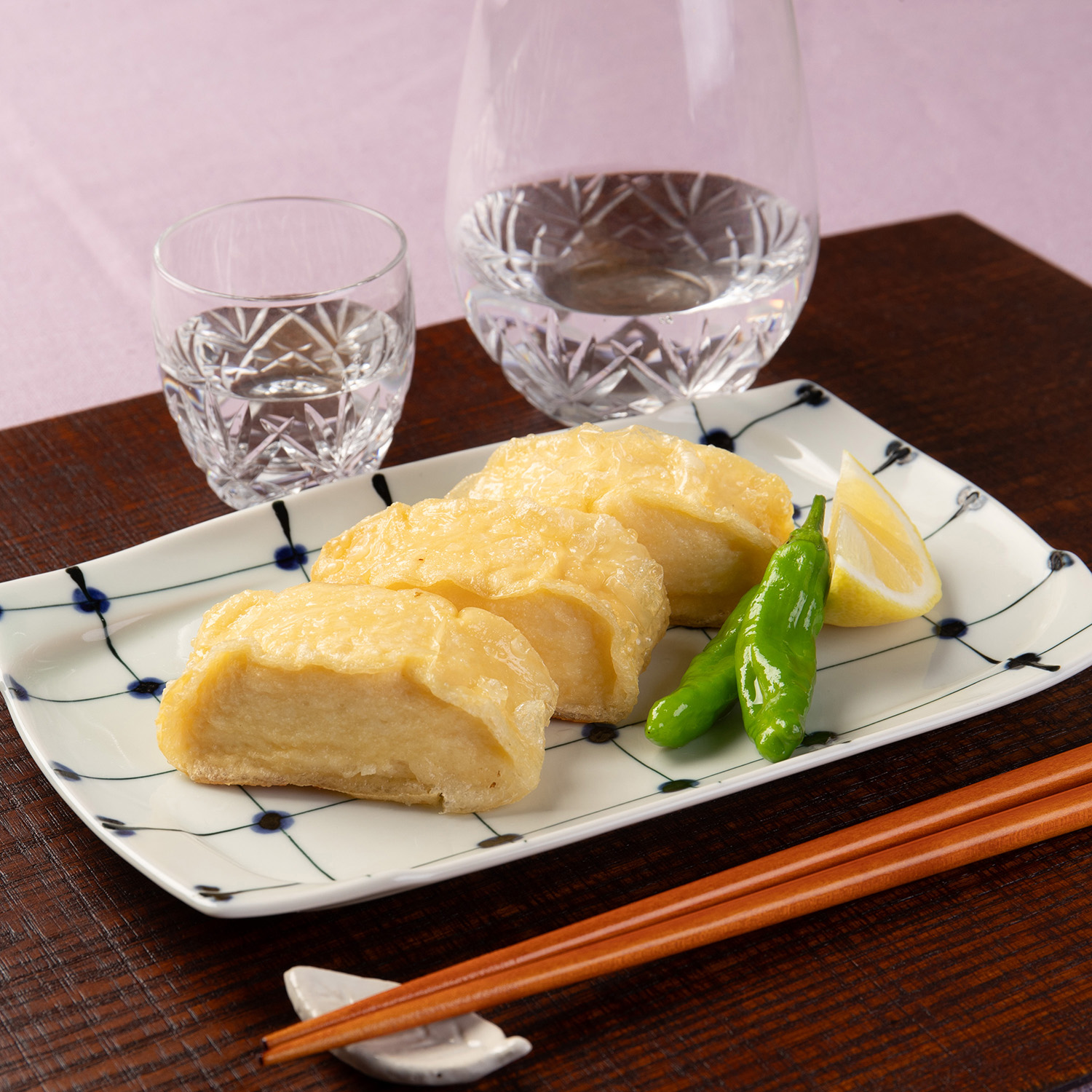 小梅セットA＜冷凍＞ ｜ 梅あそび | 梅の花公式オンラインストア