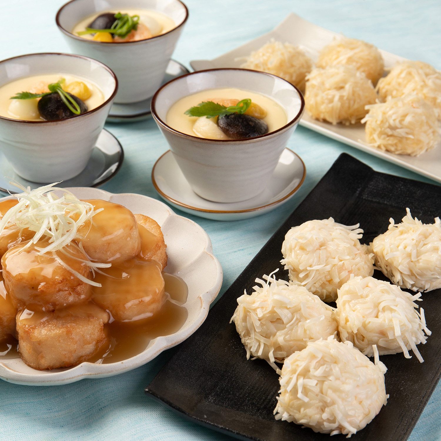 白梅ーはくばいー＜冷凍＞ ｜ 梅あそび | 梅の花公式オンラインストア