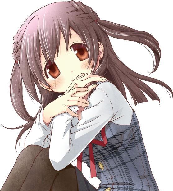 見どころ｜蒼樹うめ展