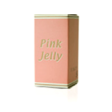ピンクゼリー（日本製） | ショッピング｜生み分けネット