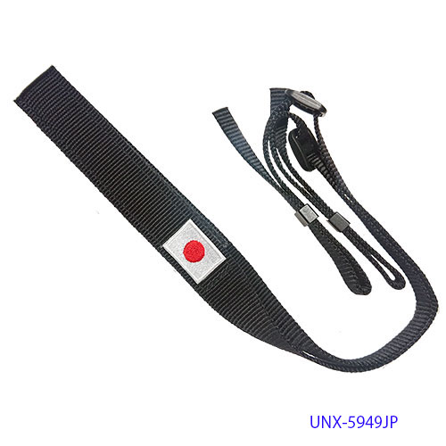 ストラップ | U.N Company Ltd.