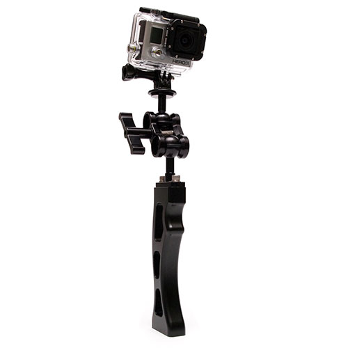 水中GoPro用 | U.N Company Ltd.