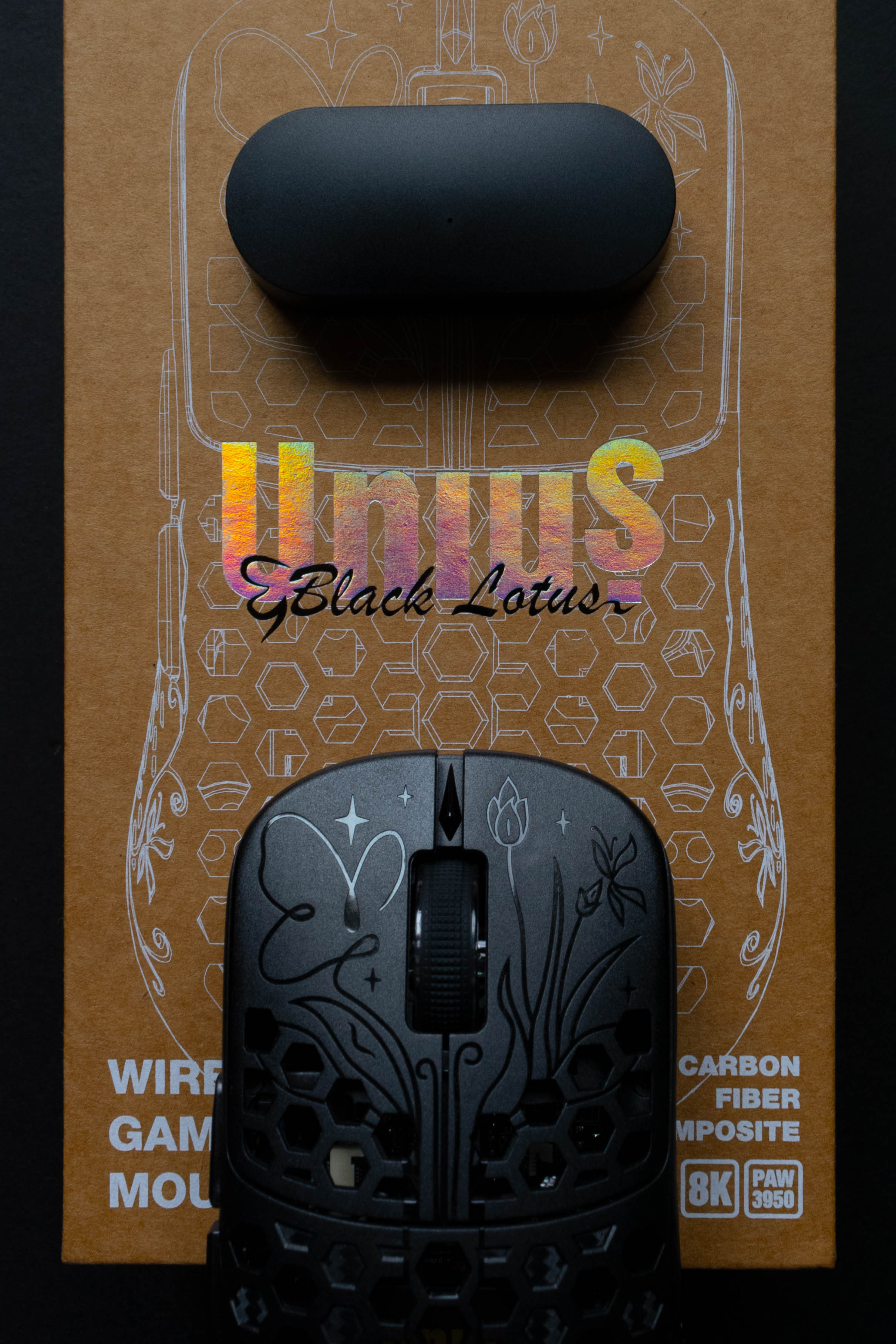 Gor_j4RacAQO3XX.jpg?v=