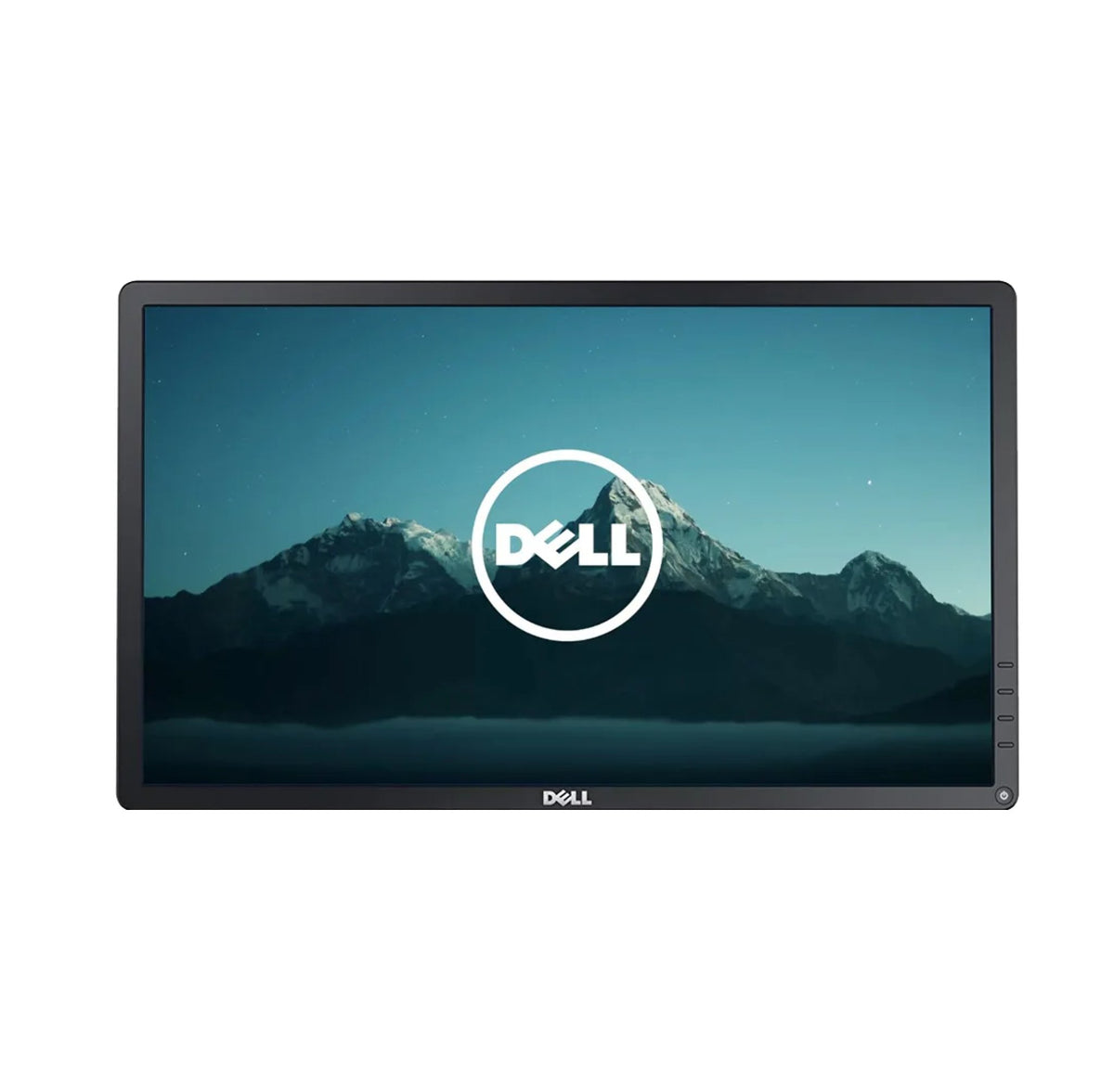 Dell P2214HB 22