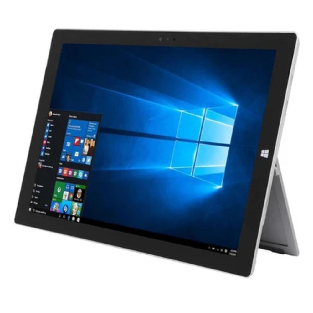 Microsoft Surface Pro 3 12