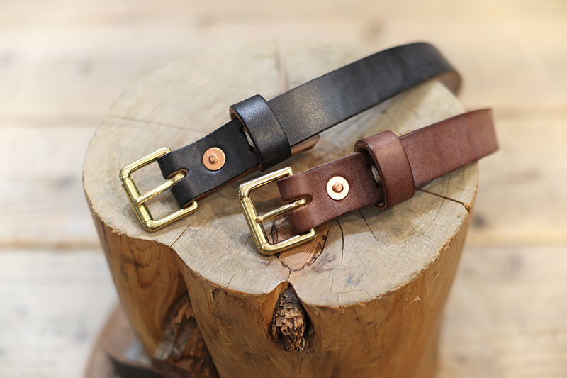 存在感 / Charlie Borrow – UNCLE SAM アンクルサム