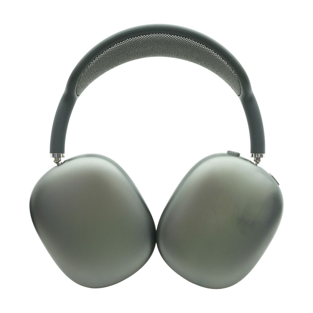 Space Gray AirPods Max (Lightning) – Unclaimed Baggage