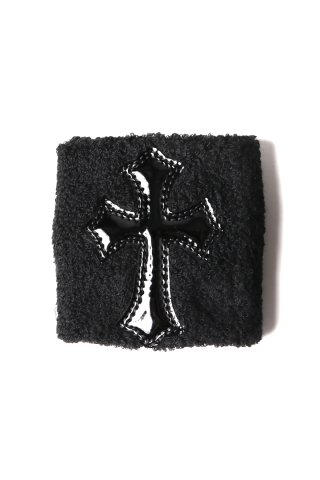 70726f647563742f63683230323530