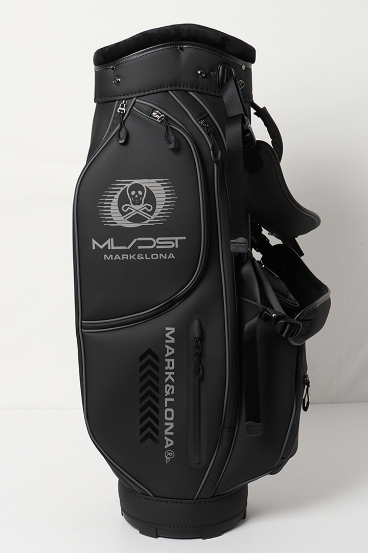 木村拓哉さん着用】MARK & LONA マークアンドロナ DST Compact Cart