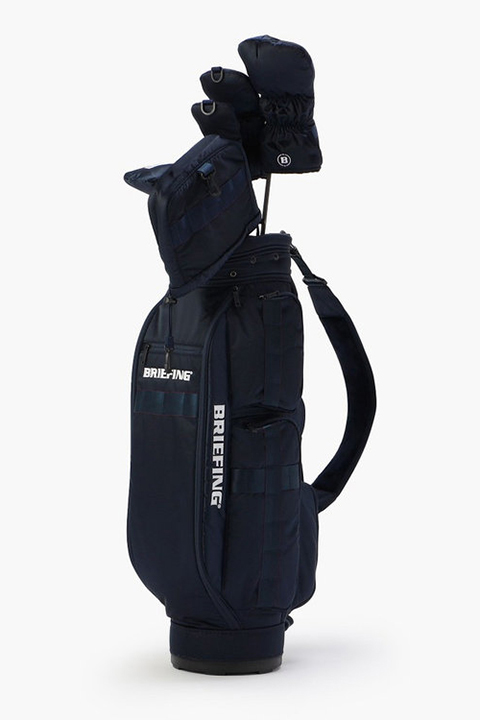 SOLD}ブリーフィング ゴルフ BRIEFING CR-6 #02{-BDS} - underbar