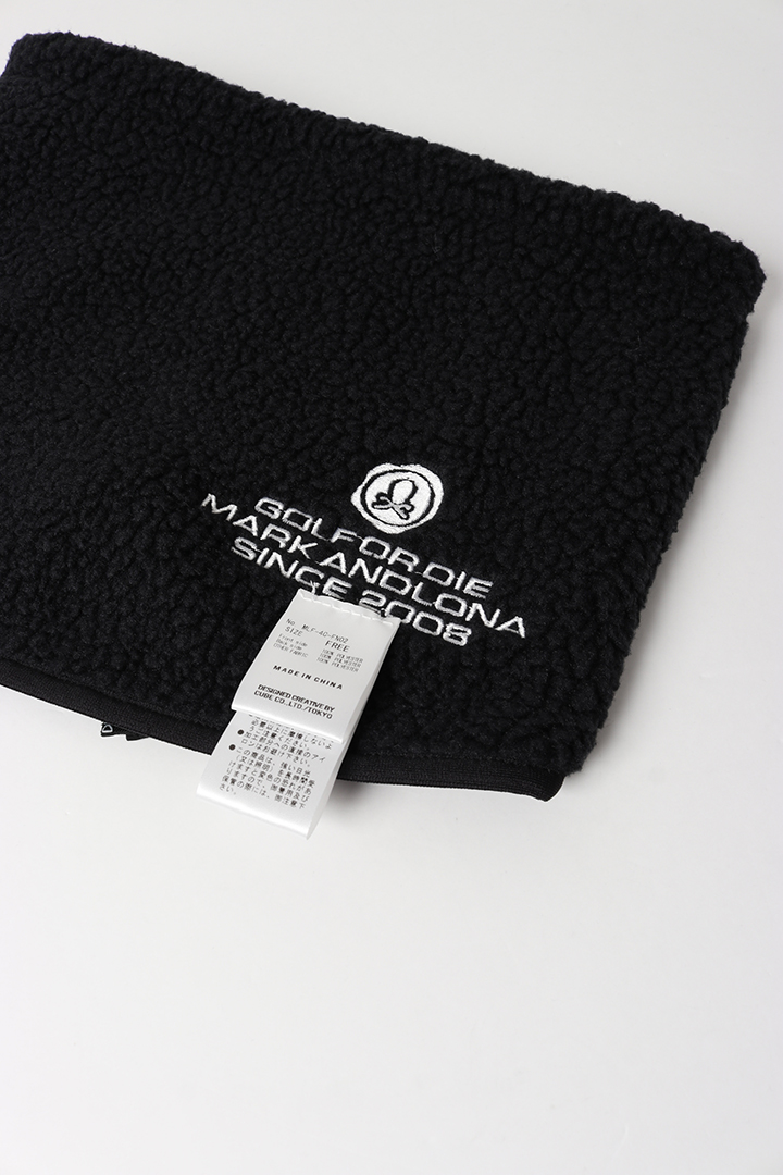 SOLD}【木村拓哉さん着用】MARK & LONA マークアンドロナ GG Camo