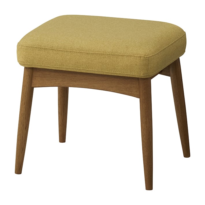 unico オットマン 値下げ可能 早い者勝ち ベージュ unico オットマン