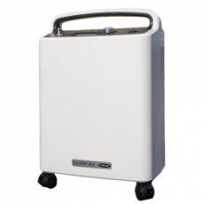 酸素濃縮器（新品）ユニコム公式通販サイト | ペットの在宅酸素室