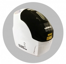 酸素濃縮器アウトレット・中古品（最新情報） | ペットの在宅酸素室