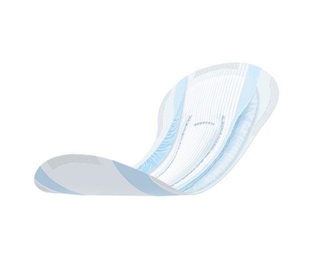 ライフリー さわやかパッド』大入りパックを新発売 -ユニ・チャーム