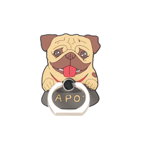 閉鎖予定】宇宙飛行士への手紙/モーターサイクル 宇宙飛行士への手紙