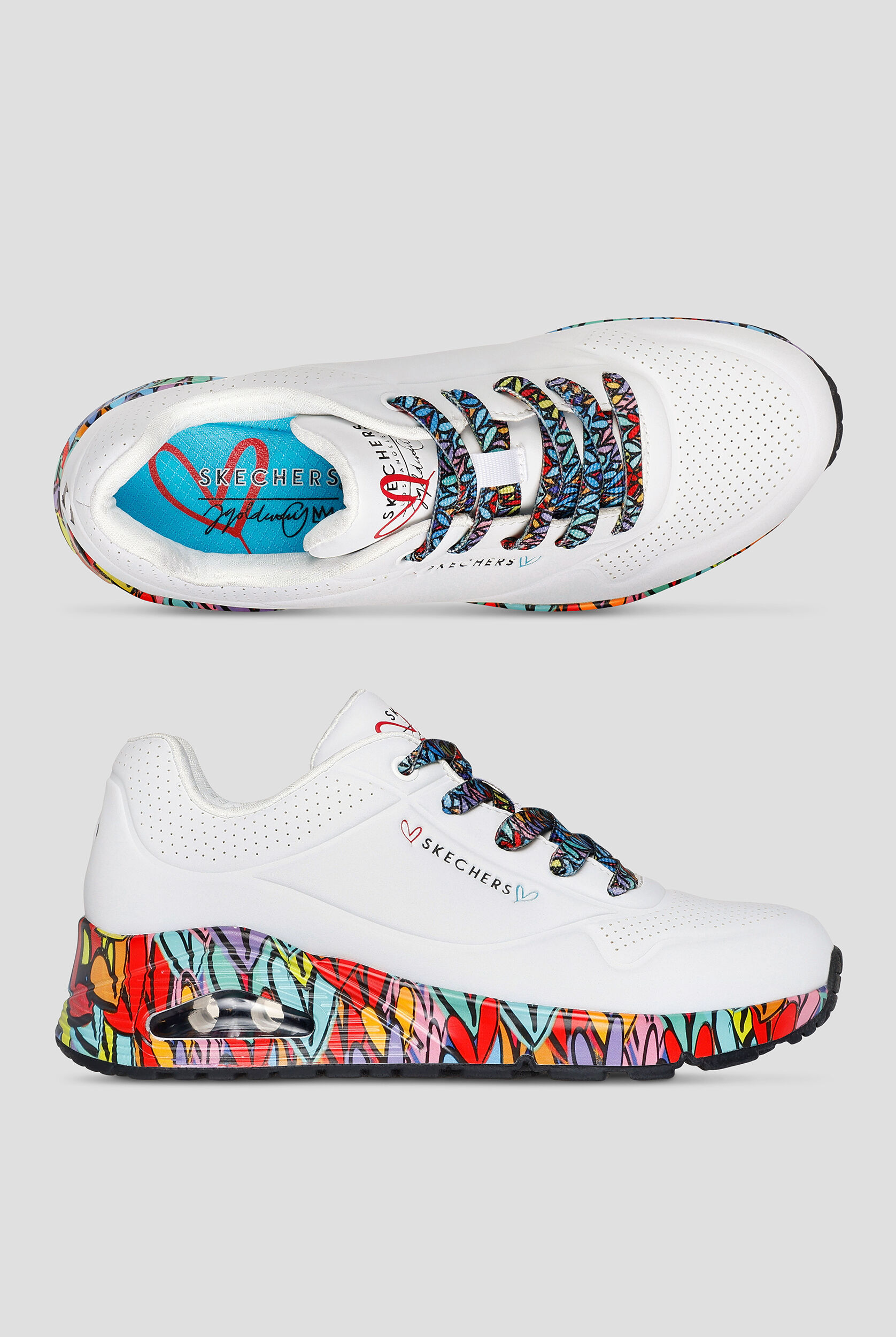 ジュン dream ユニバ ラキドロ ジュン dream ユニバ ラキドロ ジュン