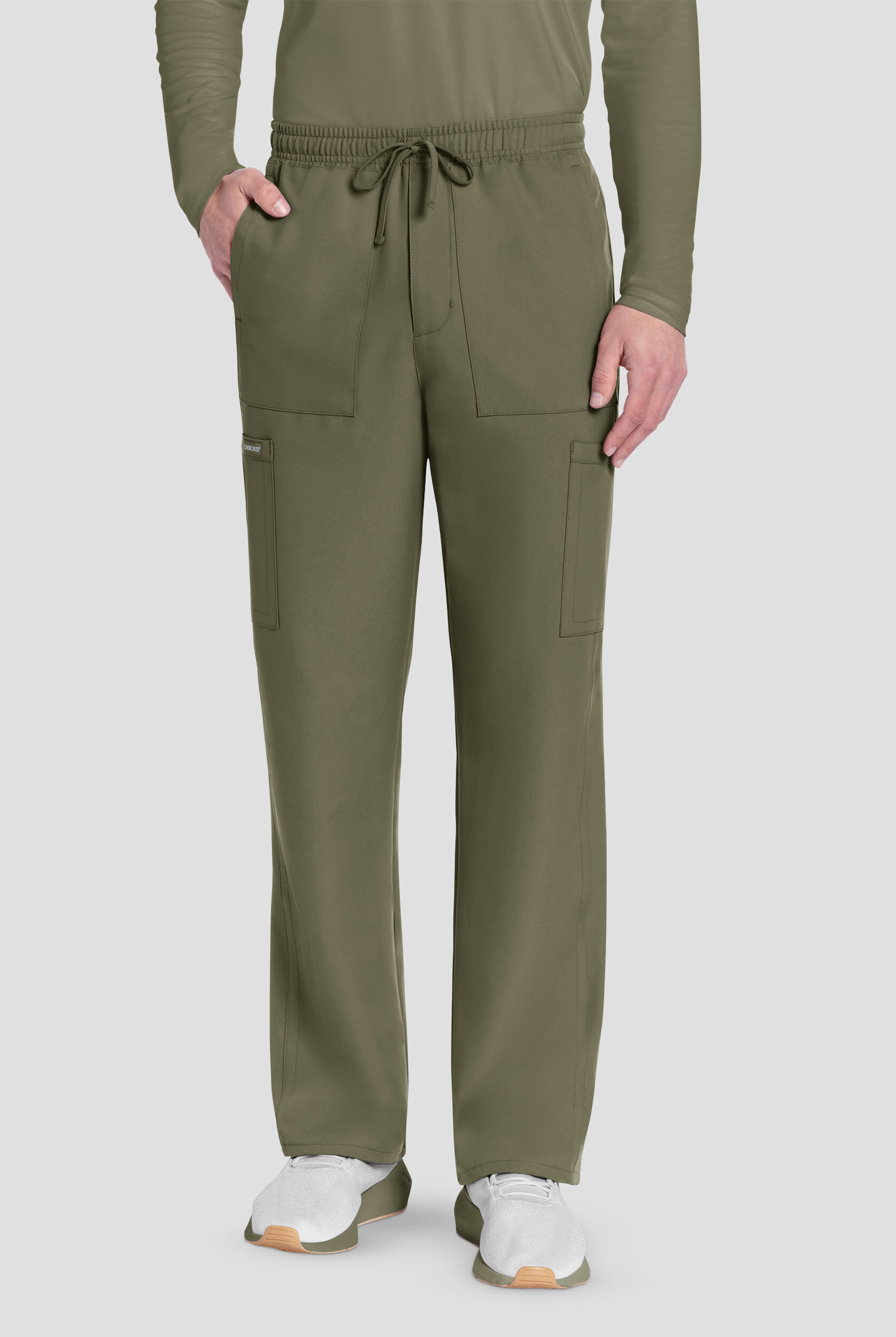 CK279_041125_OLIVE_1_S.jpg?sw=