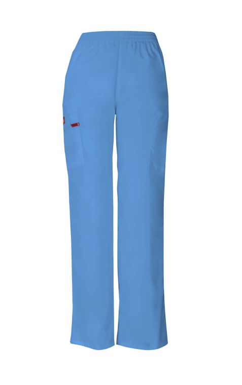 dickies eds signature everyday scrubs Dickies EDS Signature 86106