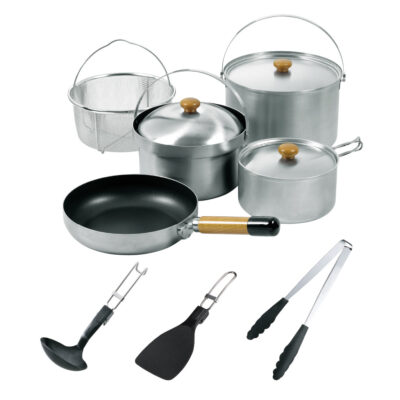 28cbd35ea7cde8b6da710b8e850a54