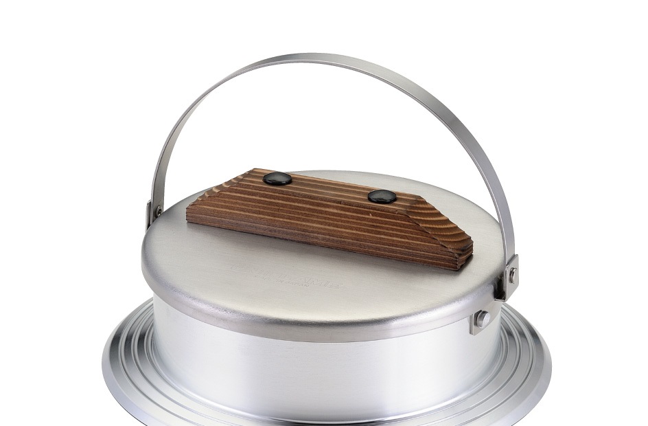 aabfa08e1a7098e7736f72095c1573