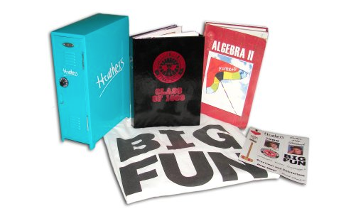 10 DVD Box Sets With the Most Kickass Packaging - UnifiedManufacturing
