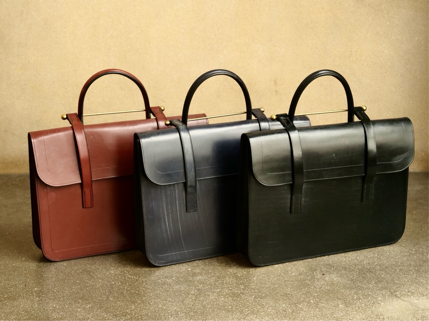 Rutherfords】ラザフォード再入荷とプライス変更のお知らせ｜BLOG