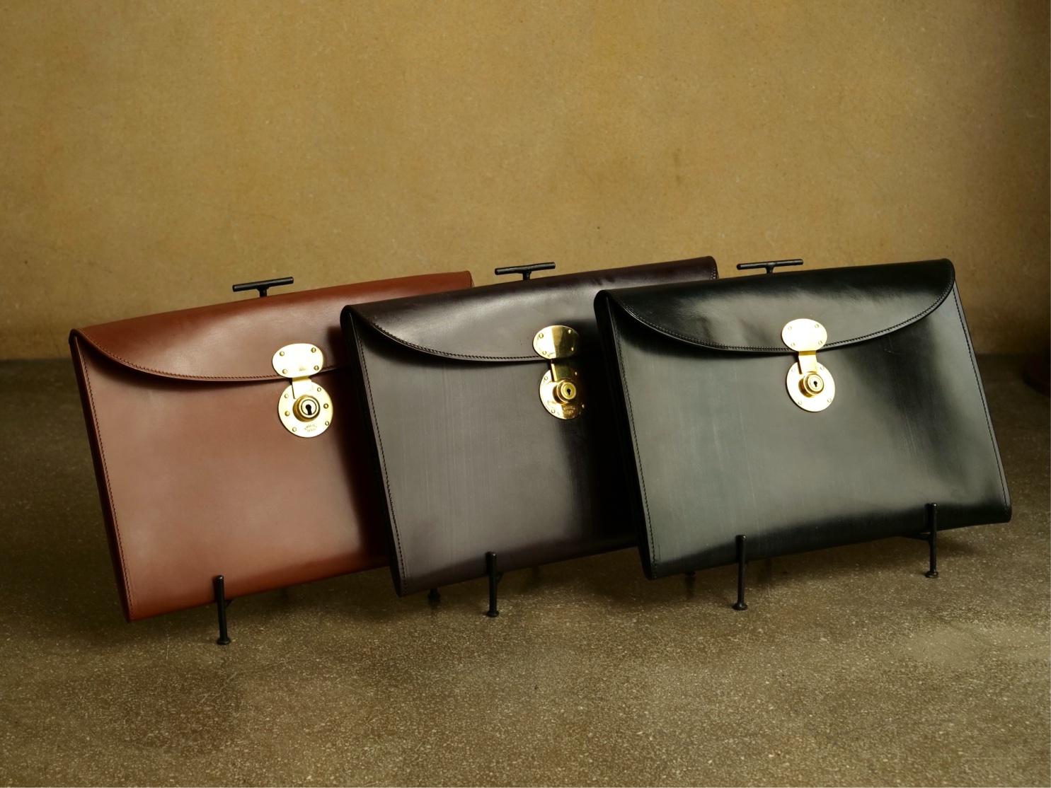 Rutherfords】ラザフォード再入荷とプライス変更のお知らせ｜BLOG